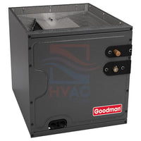Goodman 17.5 Vertical Coil CAPTA3026B4