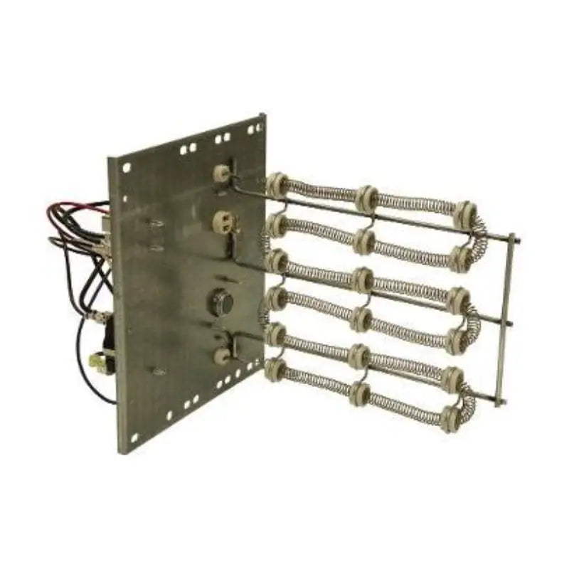 Goodman 2 Ton Multi-positional Air Handler - AMST24BU1300 Heating Kit Element
