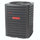 Air Conditioner Condensers