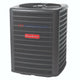 Air Conditioner Condensers