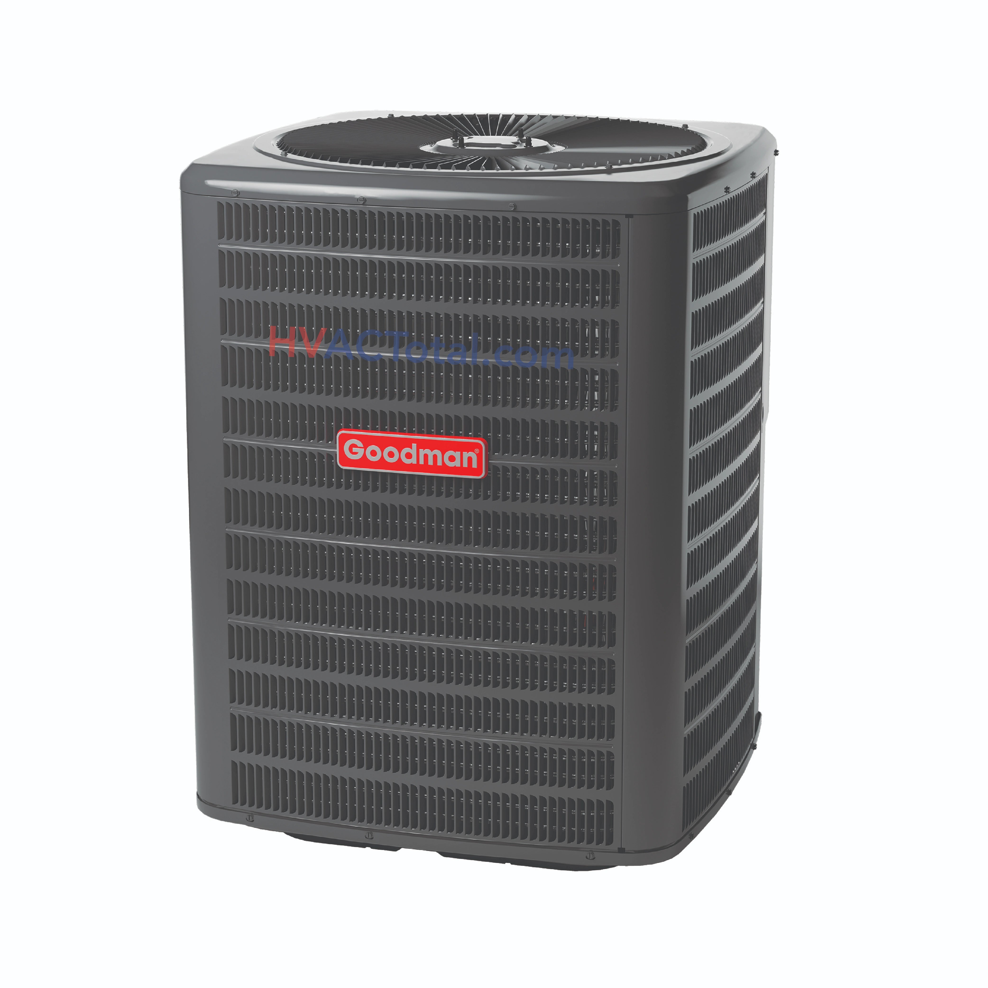 Goodman 1.5 Ton 13.4 SEER2 R32 Air Conditioner GLXS3BN1810