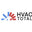 Online Wholesale Prices: HVAC Total logo