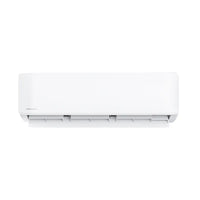MRCOOL DIY® 5th Gen E Star 18,000 BTU Single Zone Mini Split Complete System with 25ft. Line Set 115V, DIY-18-HP-WM-115D25-O