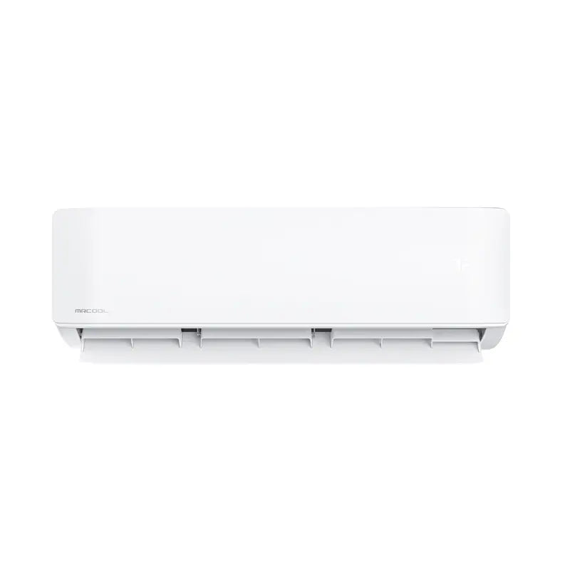 MRCOOL DIY® 5th Gen E Star 24,000 BTU Single Zone Mini Split Complete System with 25ft. Line Set 208230V, DIY-24-HP-WM-115D25-O