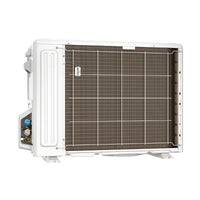 MRCOOL DIY® 5th Gen E Star 36,000 BTU Single Zone Mini Split Complete System with 25ft. Line Set 208230V, DIY-36-HP-WM-230D25-O