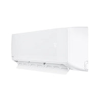 MRCOOL DIY® 5th Gen E Star 36,000 BTU Single Zone Mini Split Complete System with 25ft. Line Set 208230V, DIY-36-HP-WM-230D25-O