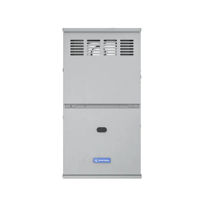 MRCOOL VersaPro 80,000 BTU 80% Two Stage Gas Furnace, multipositional