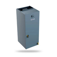 Pioneer Vertex 56,000 BTU 17 SEER2 230V Ducted Central Split AC Inverter Heat Pump - R454B DYC060GCSI18RD Vertical Configuration