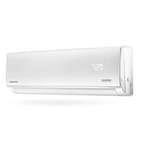 Pioneer® Diamante Pro™ 24,000 BTU 21 SEER2 230V High-Wall Ductless Mini-Split Air Conditioner Inverter Heat Pump with 16 Ft. Kit WYT024GLSI20RL IDU2