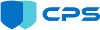 CPS Logo