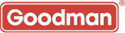 Goodman