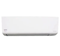Goodman 9000 BTU 18 SEER Wall-Mounted Mini Split Heat Pump
