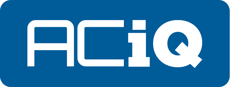 ACiQ
